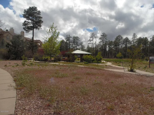 93 E White Mountain Blvd Unit 211, Pinetop, AZ 85935