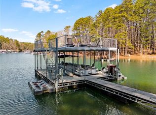 1904 Buford Dam Rd, Buford, GA 30518