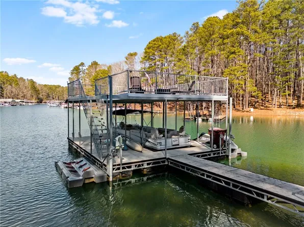 1904 Buford Dam Rd, Buford, GA 30518