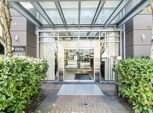 6331 Buswell St #1106, Richmond, BC V6Y4H2