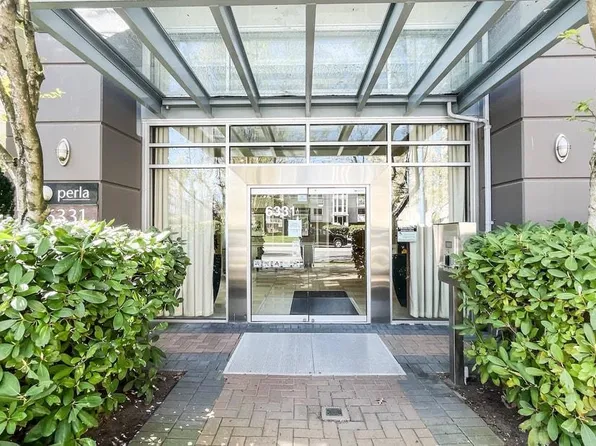 6331 Buswell St #1106, Richmond, BC V6Y 4H2