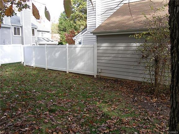 2nd image of 1500 Sycamore Square Dr Unit 1500