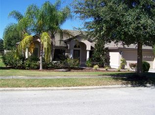 1019 Golf View Estates Dr, Orange City, FL 32763
