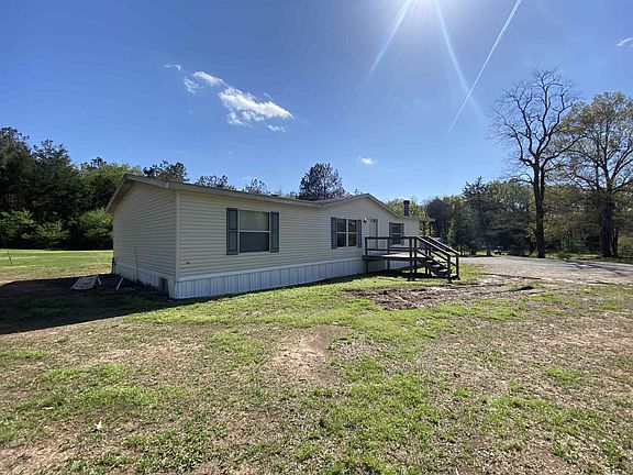 2nd image of 15130 Highway 193
