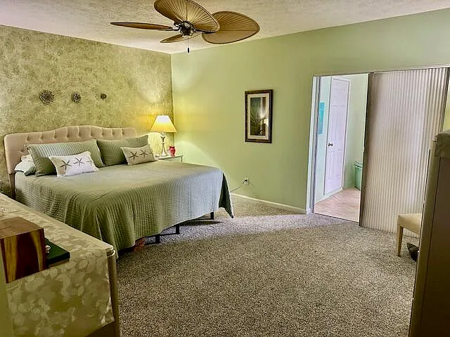2183 SE Wild Meadow Cir — Photo 14