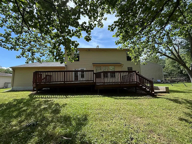 14931 Windmill Ter — Photo 29
