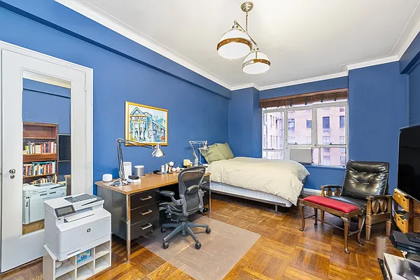 Sold by Societe Real Estate | media 40