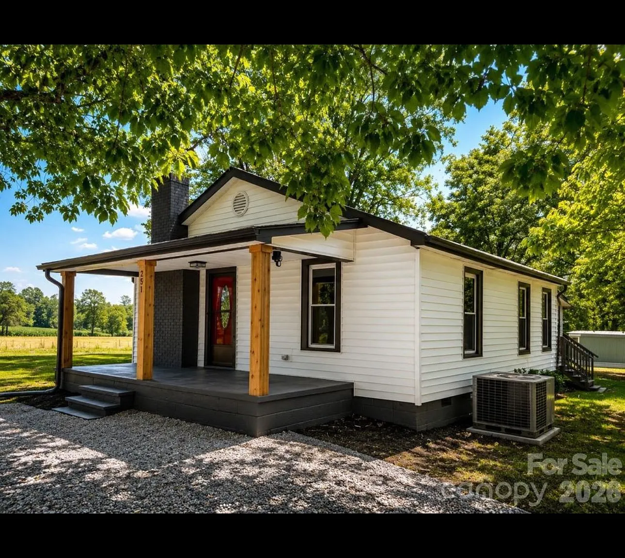 3 bed, 1152 sqft, $1,750 — Photo 4