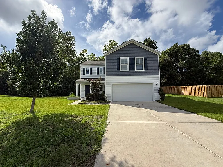 386 High Ridge Ct — Photo 1