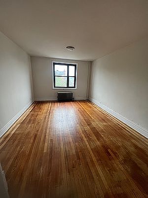 1st image of 39-06 155th St #66
