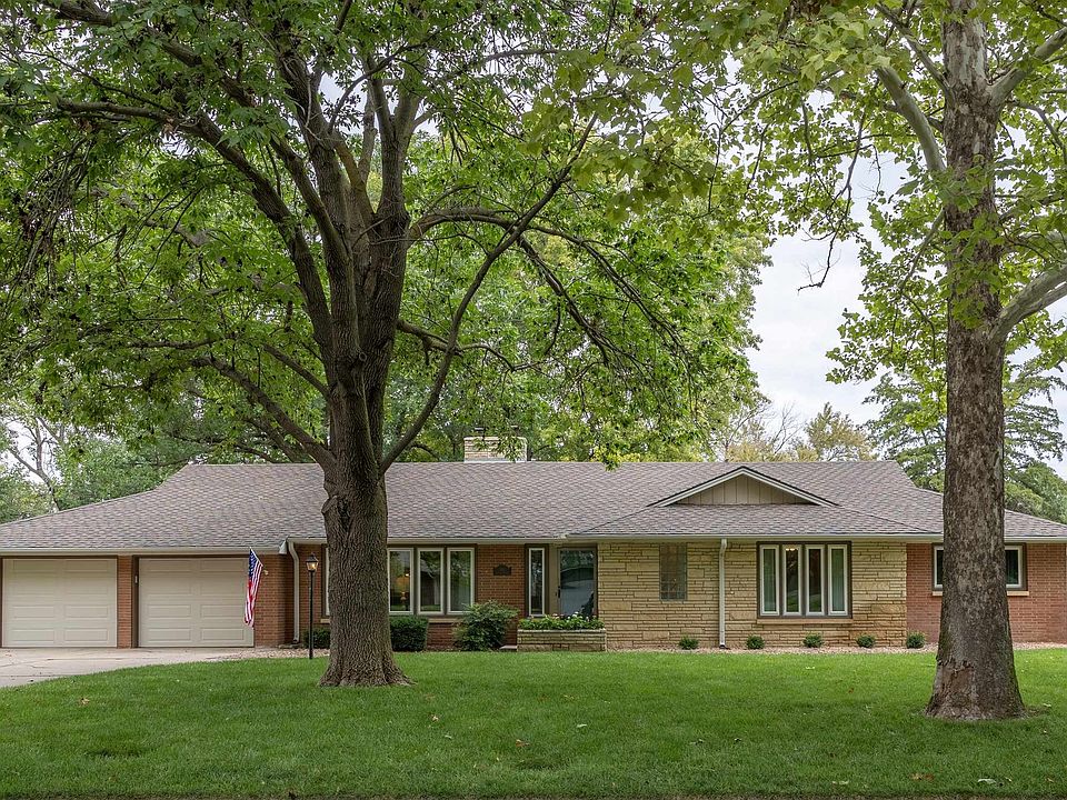 1st image of 108 Countryside Dr