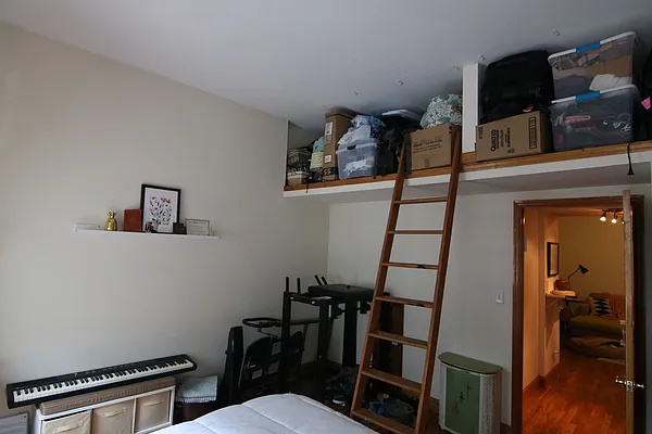 Rented by Guidance Realty Corp. | media 30