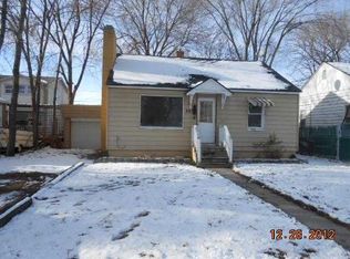 307 Nectarine St, Nampa, ID 83686