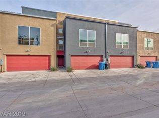 246 Tower St, Las Vegas, NV 89101