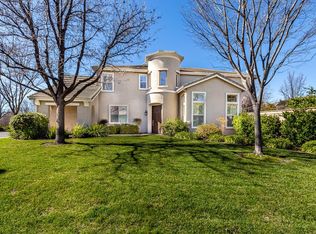 1613 Bowen Dr, Folsom, CA 95630