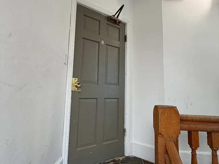 25 Carroll St #2 — Photo 22