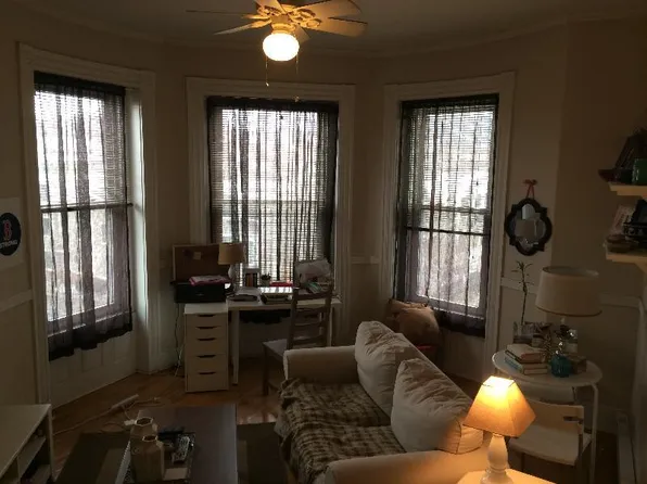 1451 Tremont St, Roxbury Crossing, MA