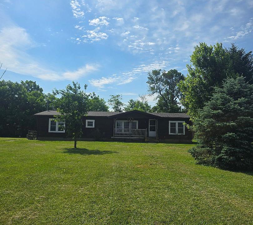 1st image of 5053 Farmers Rd