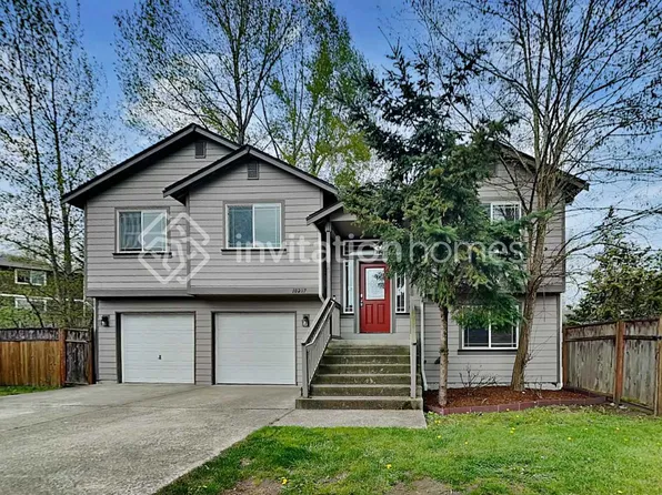 10207 Broadway Ave S, Tacoma, WA 98444