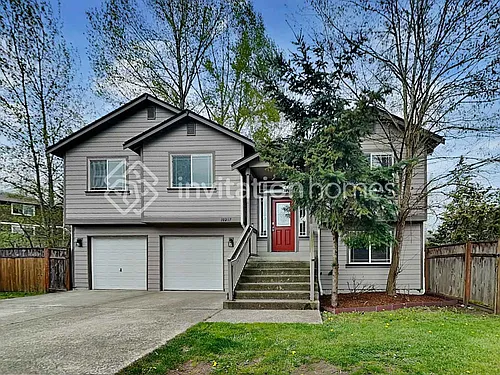10207 Broadway Ave S Photo 1