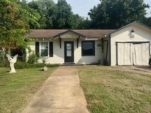 4927 Willow Glen St, Alexandria, LA 71302