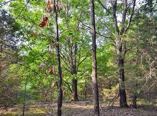 0 S 601st Rd, Jerico Springs, MO 64756