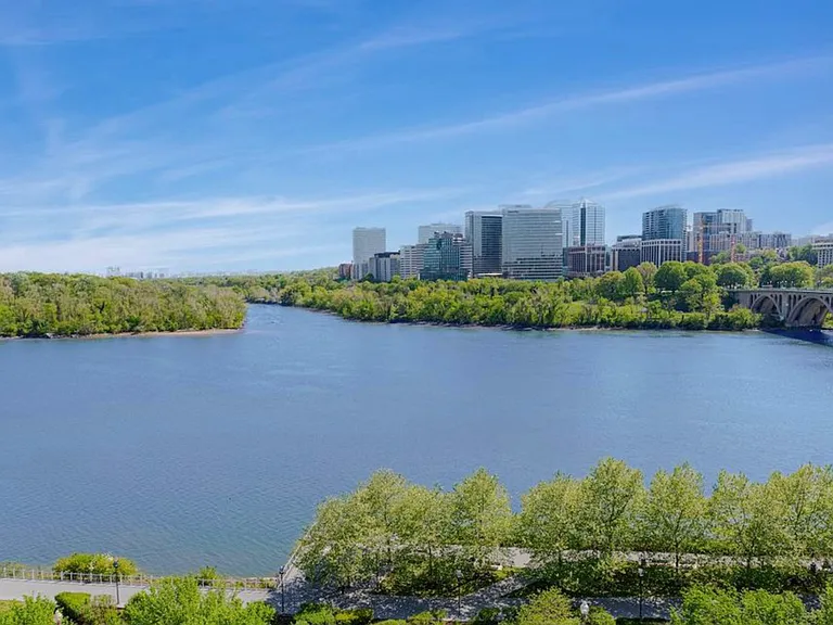 3303 Water St NW #5K — Photo 67