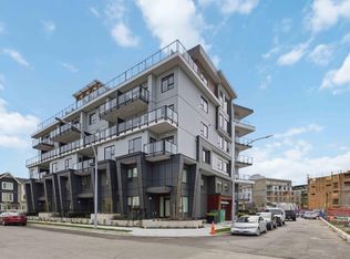 15739 Fraser Hwy #106, Surrey, BC