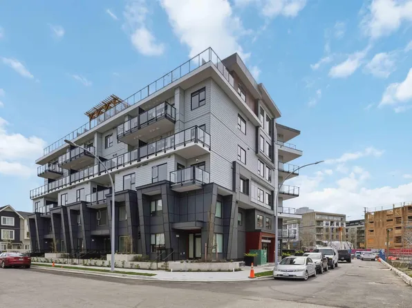 15739 Fraser Hwy #106, Surrey, BC V4N 0Y6