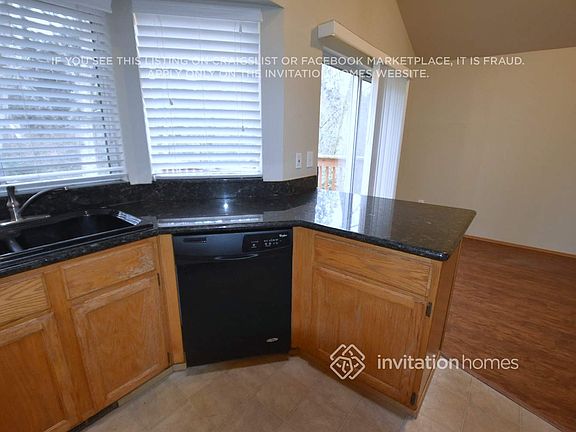 5th image of 15117 125th Avenue Ct E