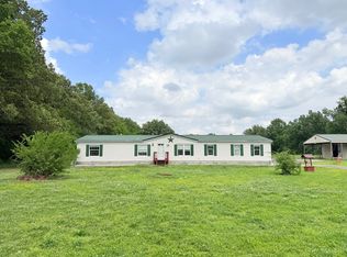 55 Curry Rd, Harrisburg, IL 62946