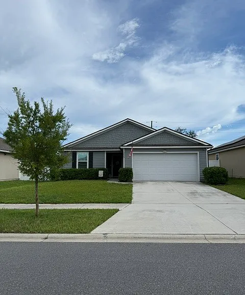3423 Belen Ct — Photo 1