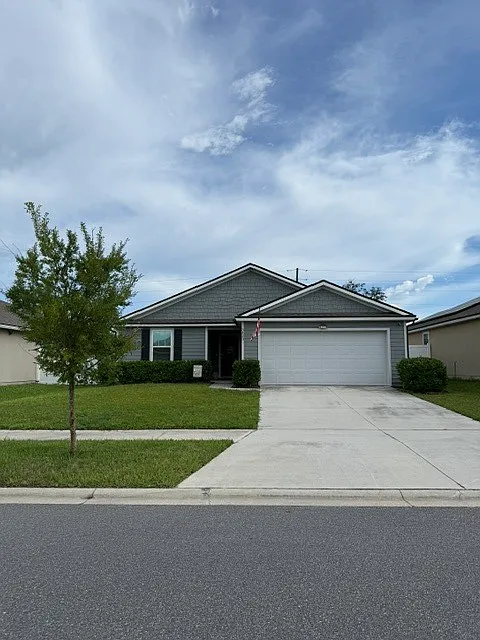 3423 Belen Ct
