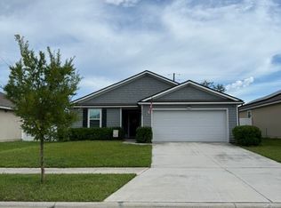 3423 Belen Ct, Middleburg, FL 32068
