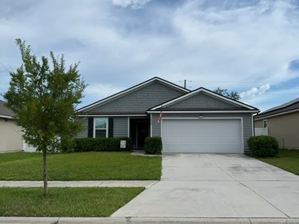 3423 Belen Ct, Middleburg, FL 32068
