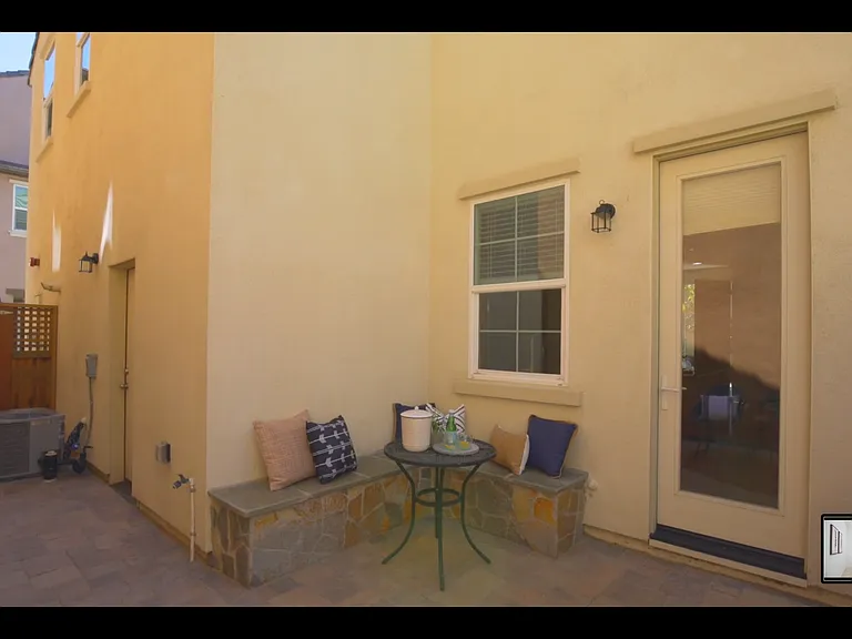 3321 Araldi Ln — Photo 10