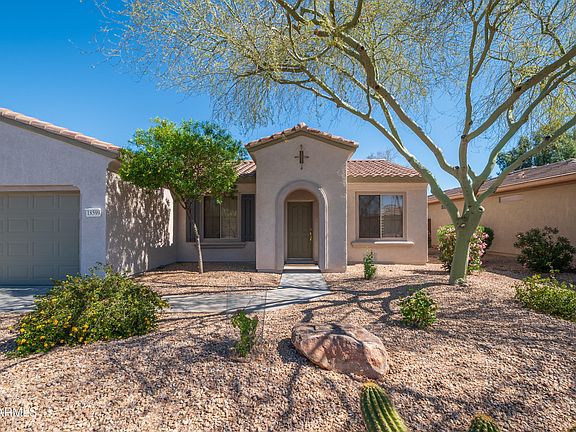 4th image of 18599 N RED MOUNTAIN Way