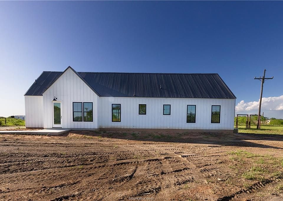 13760 Fm 1372 Rd, North Zulch, TX 77872 Zillow