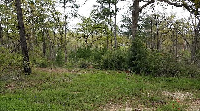 2nd image of 285 Tall Forest Dr