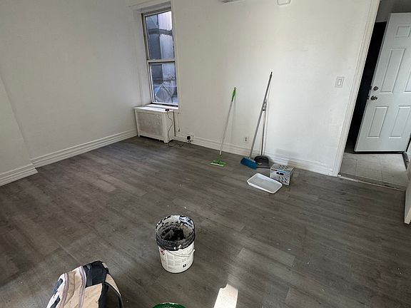 5th image of (Undisclosed Address)