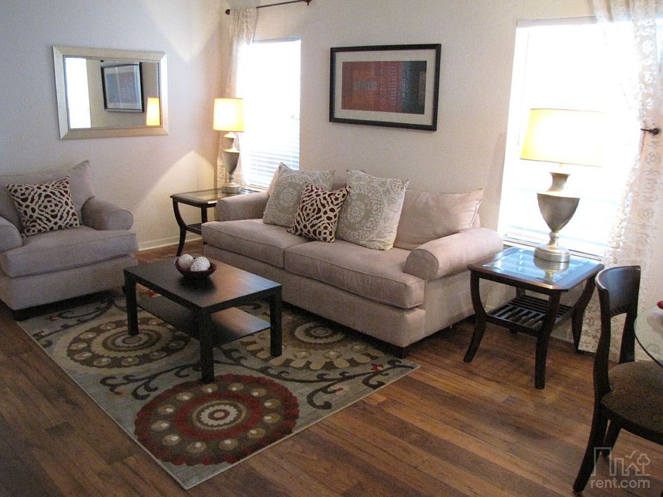 1st image of 15022 Arbor Reserve Cir APT 101