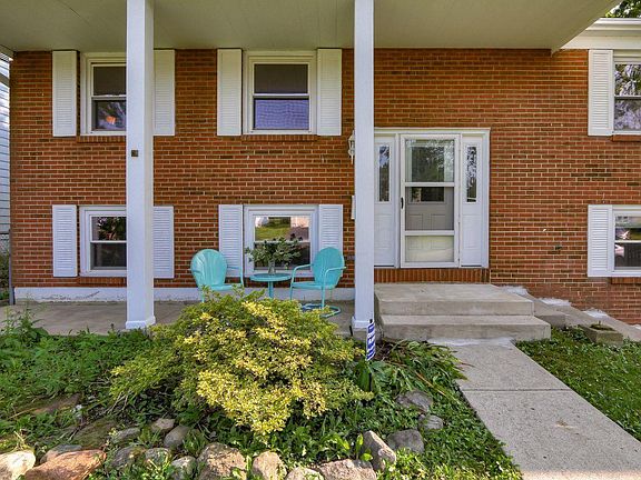 4th image of 6367 Portsmouth Dr