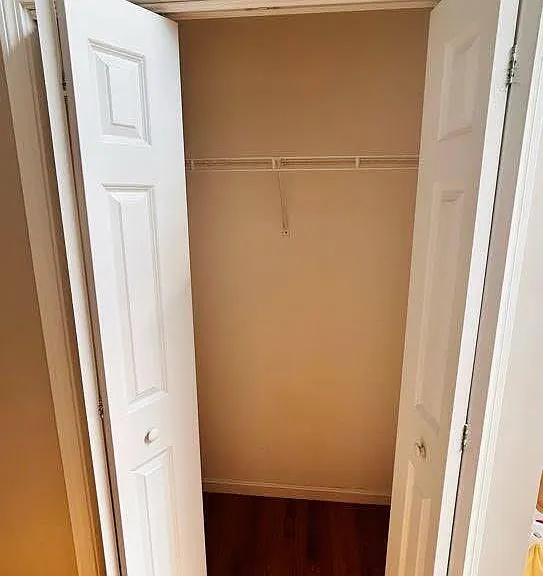 10 Jonathan Cir — Photo 19