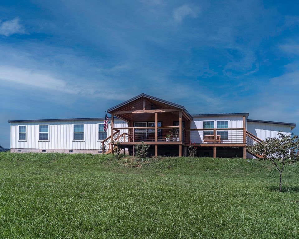 668 County Road 480 - Property Image