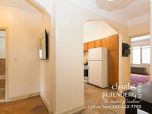 Rented by Charles Rutenberg Realty, Inc. | media 13