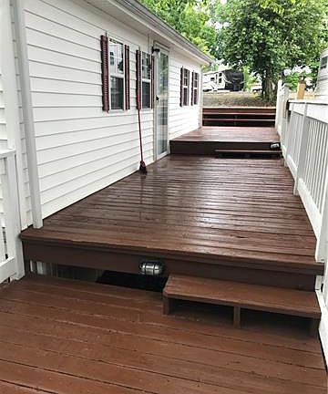 4th image of 105 Marina Ln