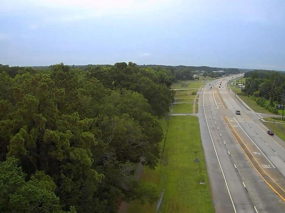 1st image of 0 Fm 2100 Rd