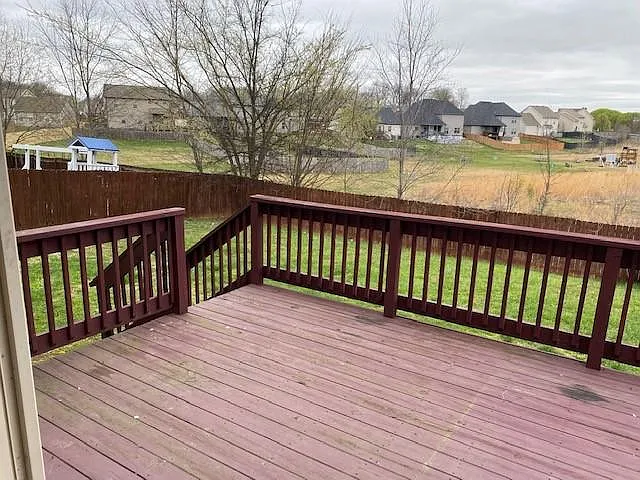 1457 Bruceton Dr — Photo 20