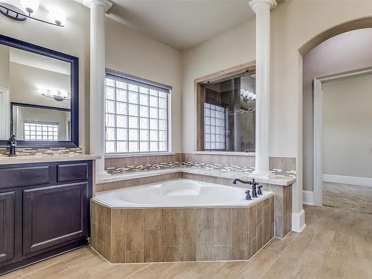 27323 Piney Ranch Ln — Photo 20