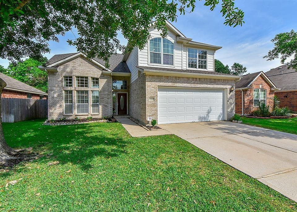 1st image of 12134 Havenmist Dr